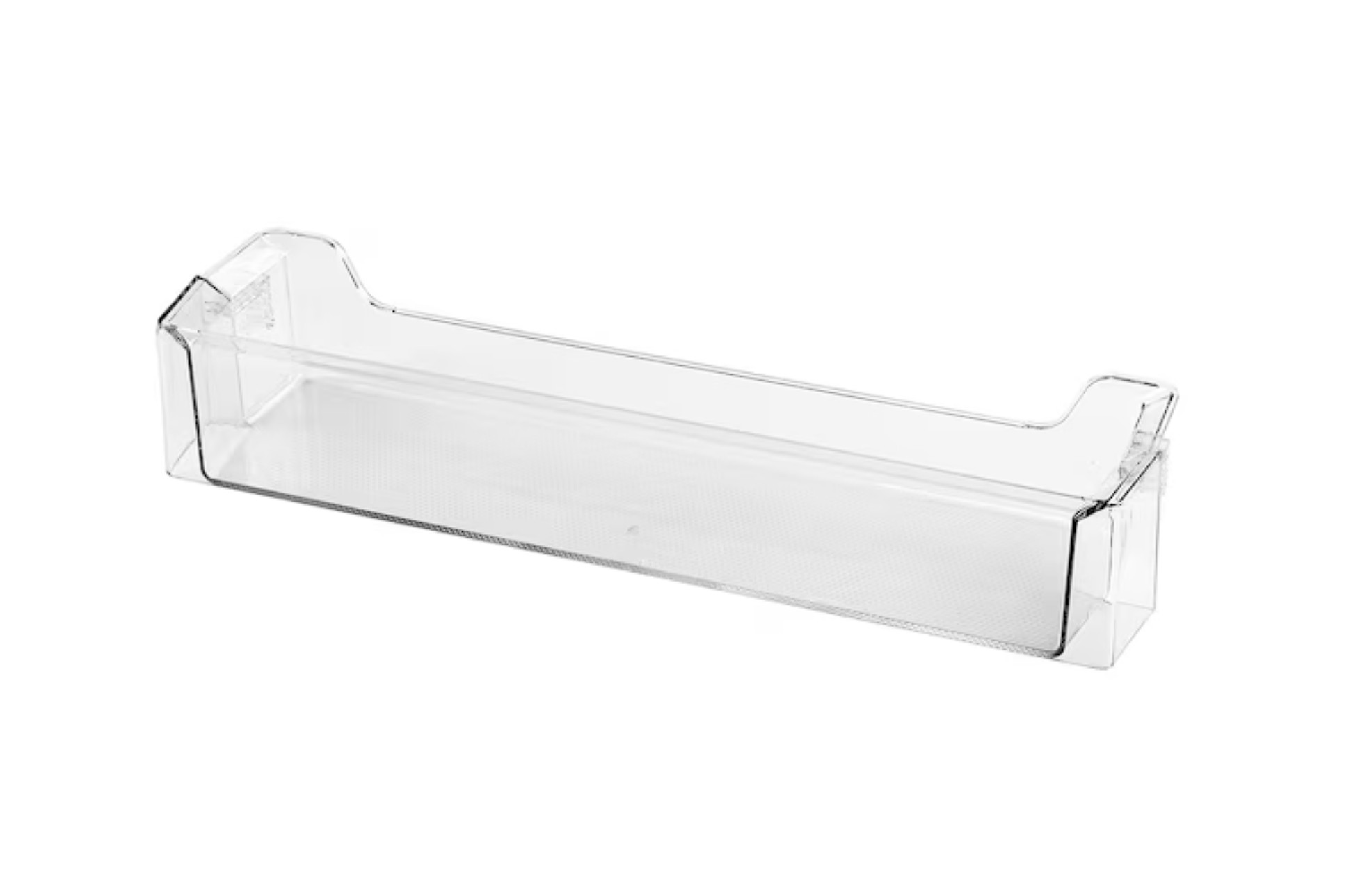 MAN62288601 - Genuine OEM LG Refrigerator Door Basket